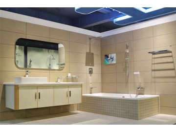 Product Exhibition