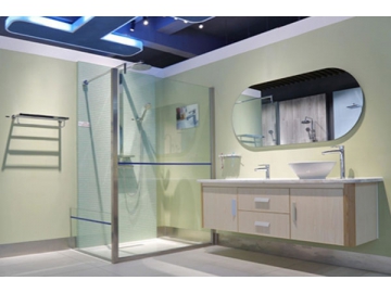 Product Exhibition