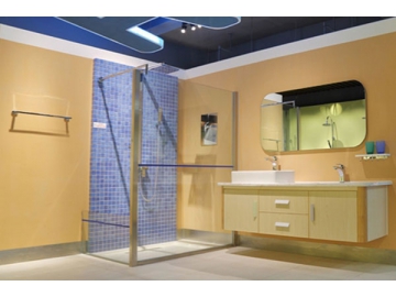 Product Exhibition