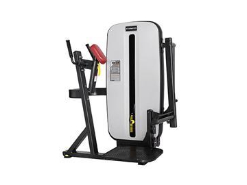 M9-016A Leg Extension Machine