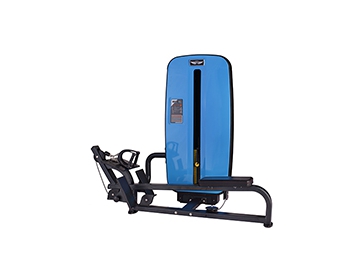 M88-012A Seated Cable Row Machine / Seated Horizontal Pulley