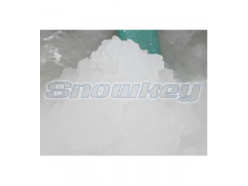 Slurry Ice Machine