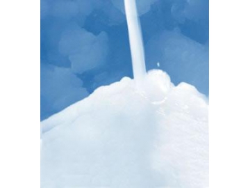 Slurry Ice Machine
