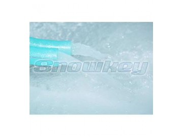 Slurry Ice Machine