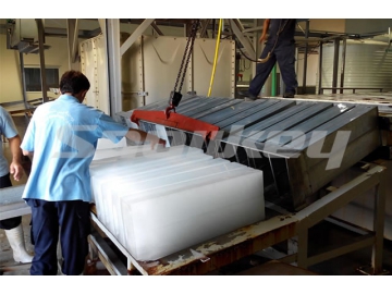 Dyestuff and Chemical Engineering