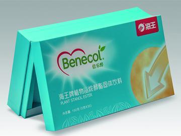Drug Package Hologram Label and Film