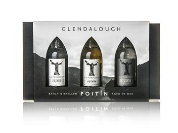 Wine Package Hologram Label and Film