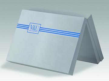 Cosmetics Packaging Hologram Label and Film
