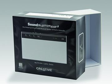 Gift Packaging Hologram Label and Film
