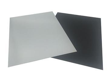 Heat Transfer Metallic Paper