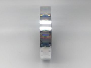 Hologram Positioning Hot Stamping Foil