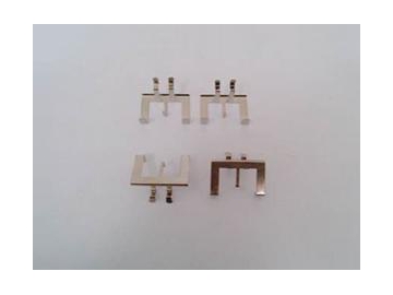 Electrical Contacts