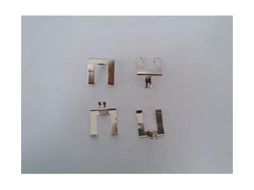 Electrical Contacts