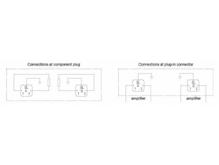 3-Way Proportional Pressure Reducing Valve