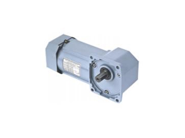 SZG-F Small Right Angle Gear Motor