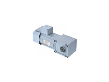 SZG-R Small Right Angle Gear Motor