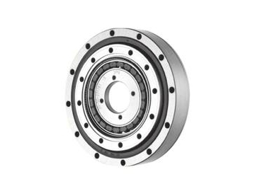 SHD Harmonic Drive Speed Reducer