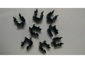 Radiator Parts