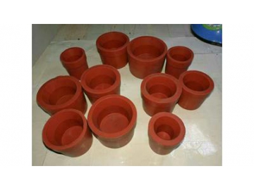 Radiator Parts