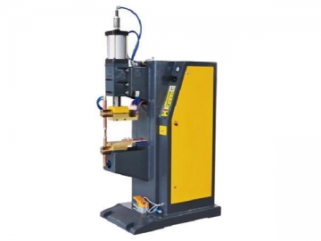 Spot Welding Equipment, 150KVA AC Resistance Welder