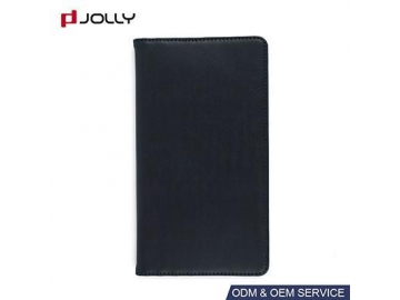 ​Card Slot Passport Wallet