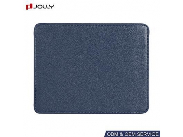 ​PU Leather Card Holder