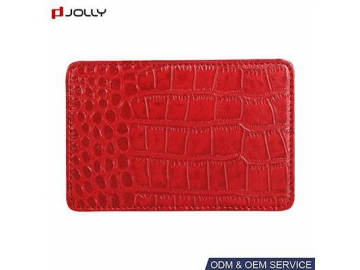 ​PU Leather Card Holder