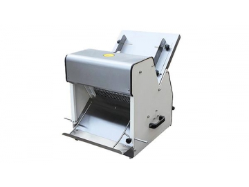 Bread Slicing Machine