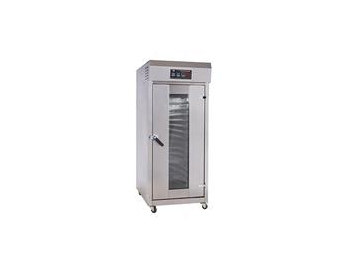 Dough Proofing Cabinet