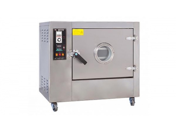 Drying Oven