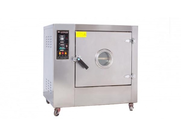 Hot Air Drying Oven