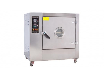 Hot Air Drying Oven