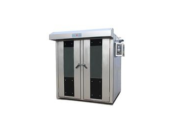 Drying Oven