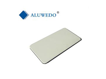 Printing Aluminum Composite Panel, Printing ACP Panel