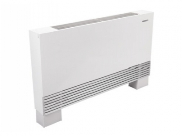 Fan Coil Unit