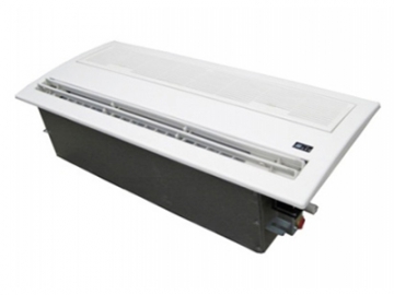 Fan Coil Unit