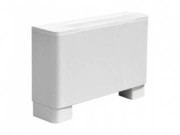 Fan Coil Unit