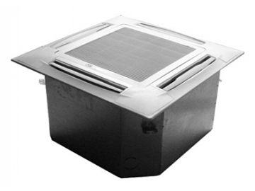 Fan Coil Unit