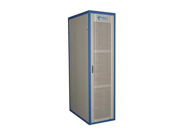 IDC Rack | Communication Equipment Supplier | Hengchang | ETW International