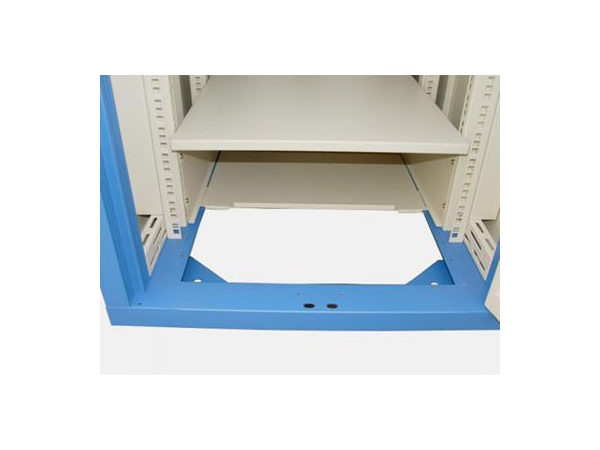 IDC Rack | Communication Equipment Supplier | Hengchang | ETW International