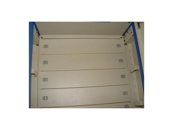 IDC Rack | Communication Equipment Supplier | Hengchang | ETW International