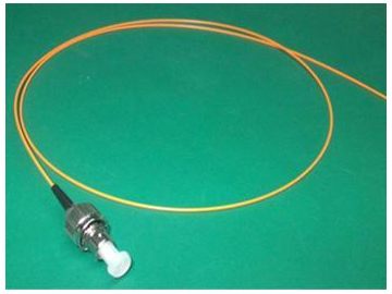 Optical Fiber Pigtail