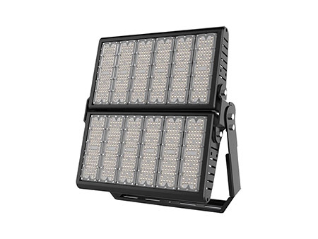 LED Stadium Light