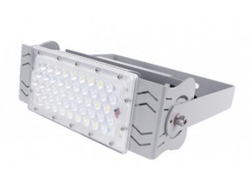 100 Watt LED Flood Light Rectangle LED Light