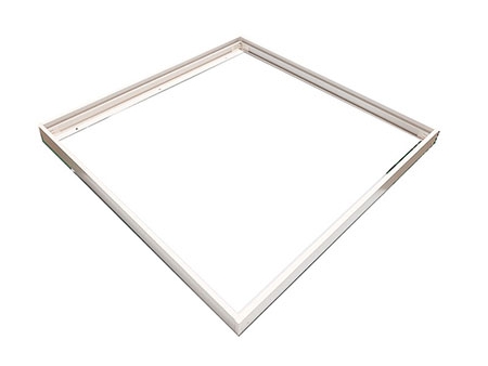 LED Panel Light