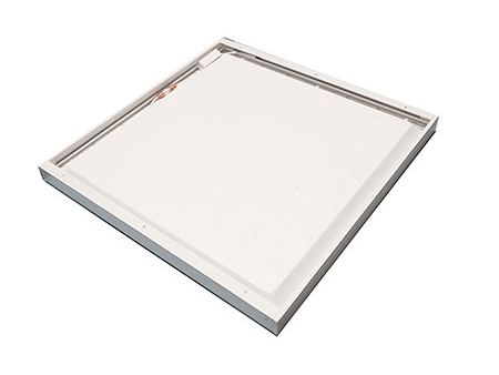 LED Panel Light