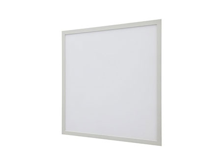 LED Panel Light