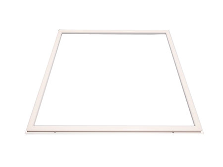 LED Edge-lit Flat Panel Light