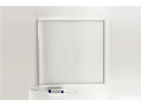 LED Edge-lit Flat Panel Light