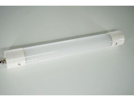 LED Tri-proof Light Eco